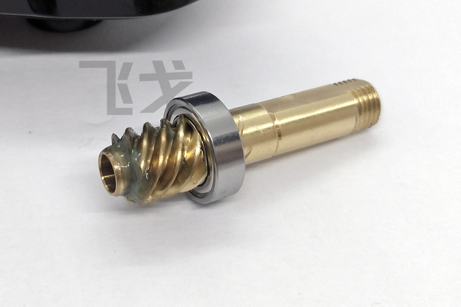 DAIWA CROSSFIRE 23ΰװ